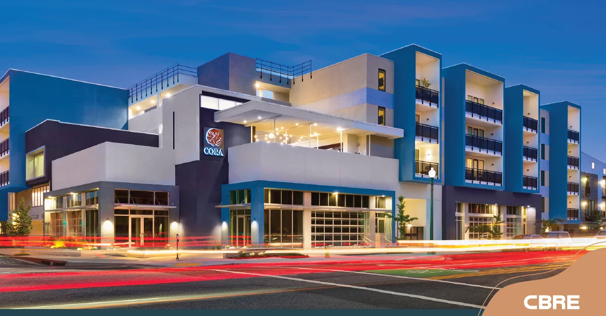 Business for Lease in Ventura, CA, photo 1 of 1