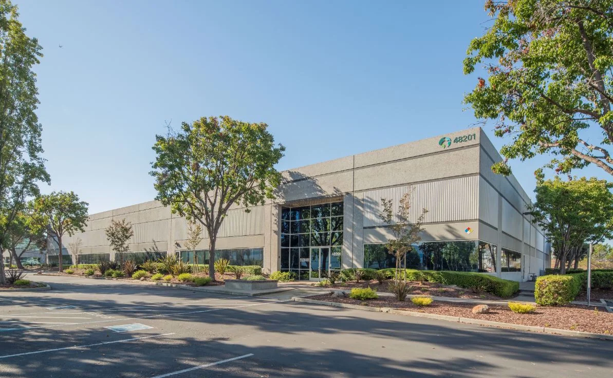 48201 Fremont Blvd — Lease in Fremont, CA, photo 1 of 1