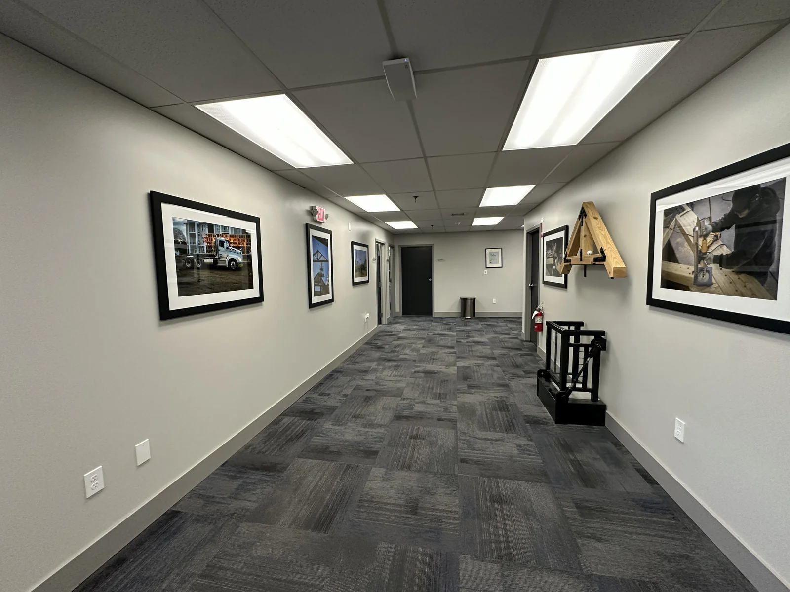Industrial in Chicopee, MA — Sale in Chicopee, MA, photo 3 of 8
