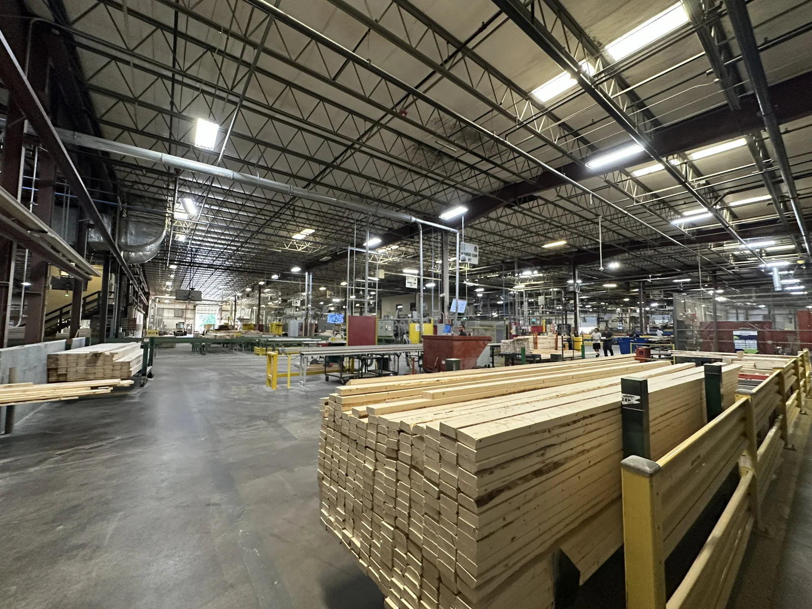 Industrial in Chicopee, MA — Sale in Chicopee, MA, photo 4 of 8