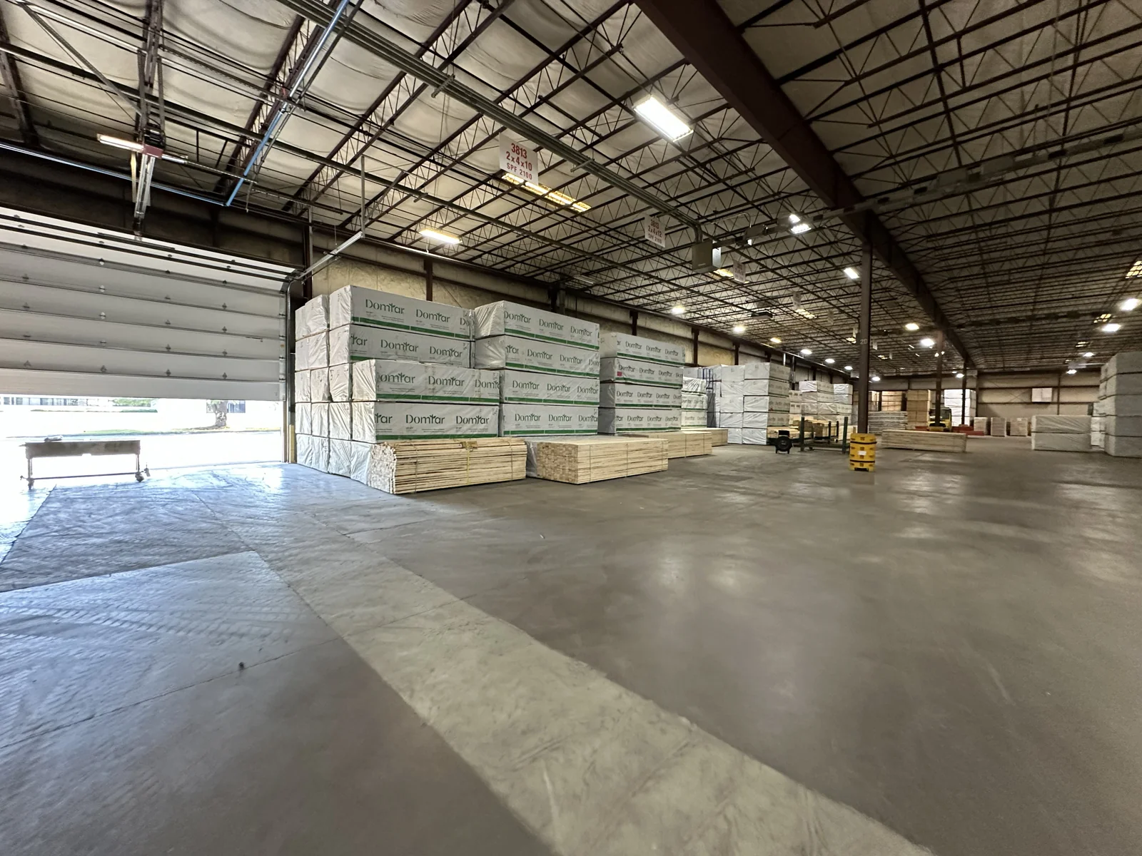 Industrial in Chicopee, MA — Sale in Chicopee, MA, photo 5 of 8