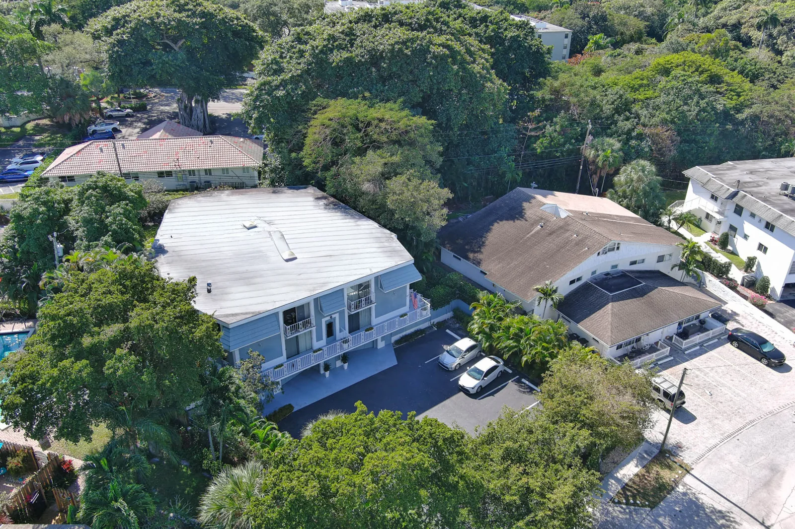 Gateway Manor — Sale in Boca Raton, FL, photo 2 of 8