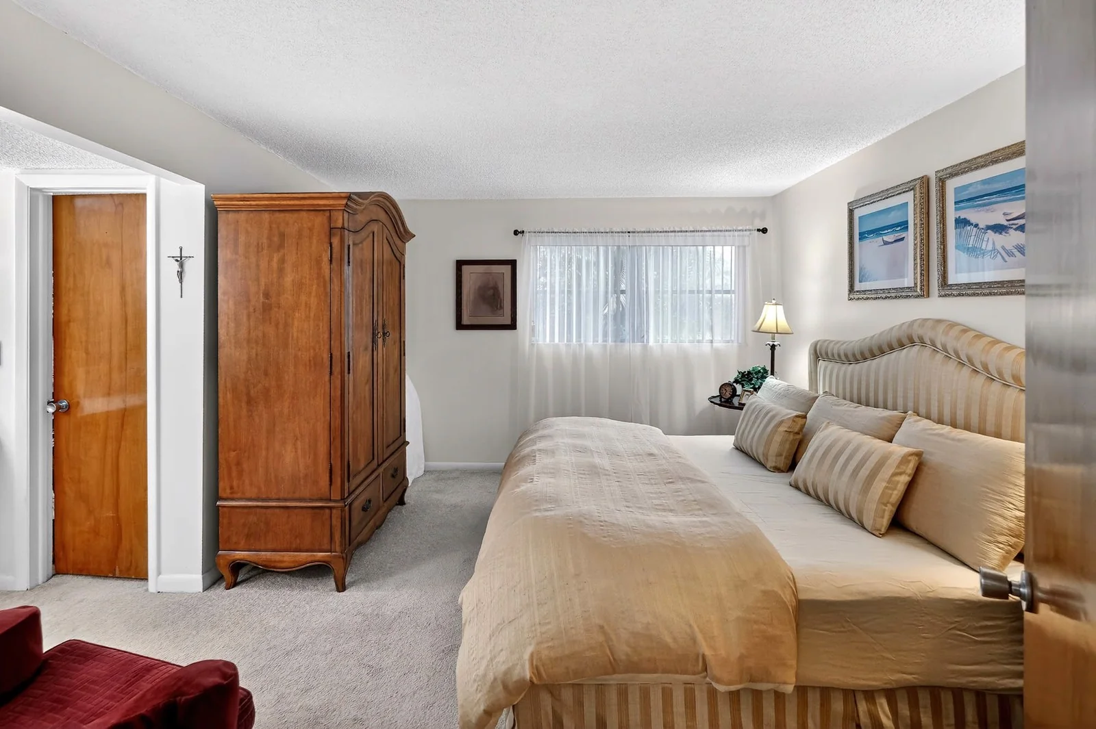 Gateway Manor — Sale in Boca Raton, FL, photo 7 of 8