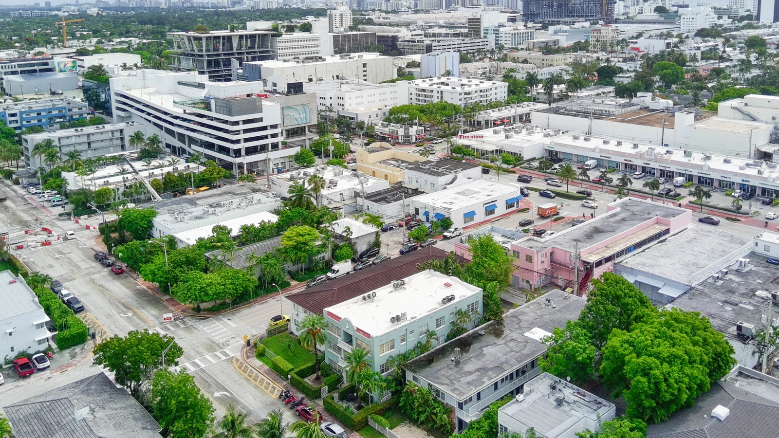1535 West Avenue — Sale in Miami Beach, FL, photo 3 of 5