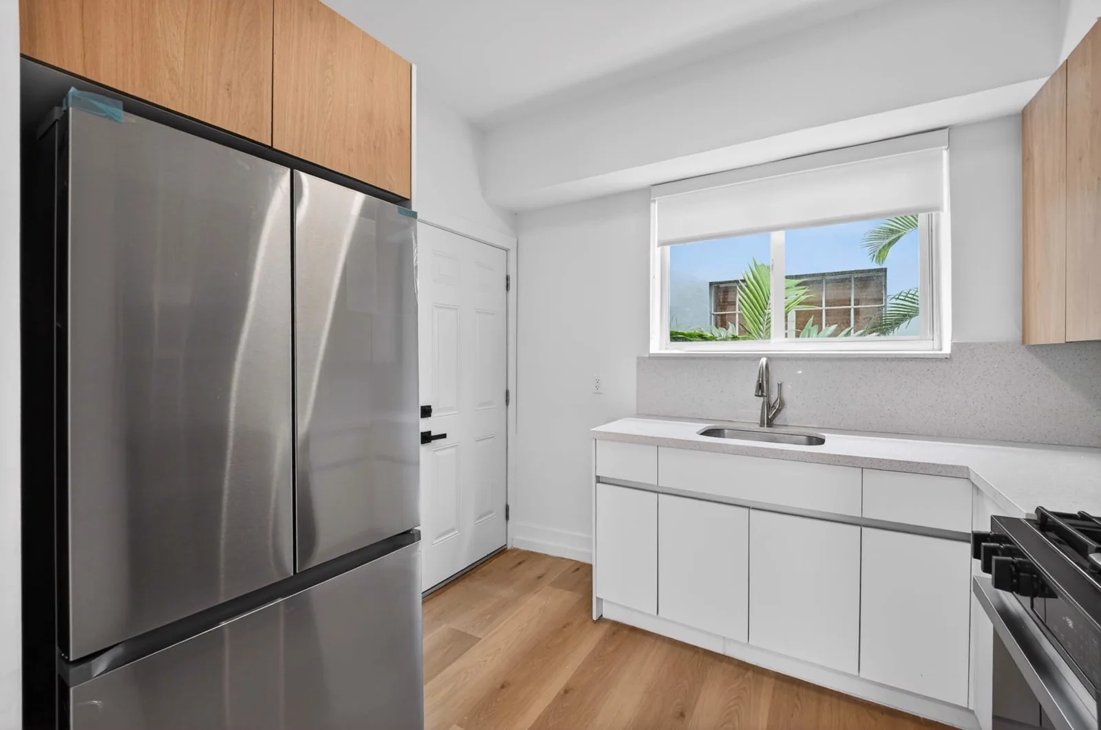 1535 West Avenue — Sale in Miami Beach, FL, photo 4 of 5