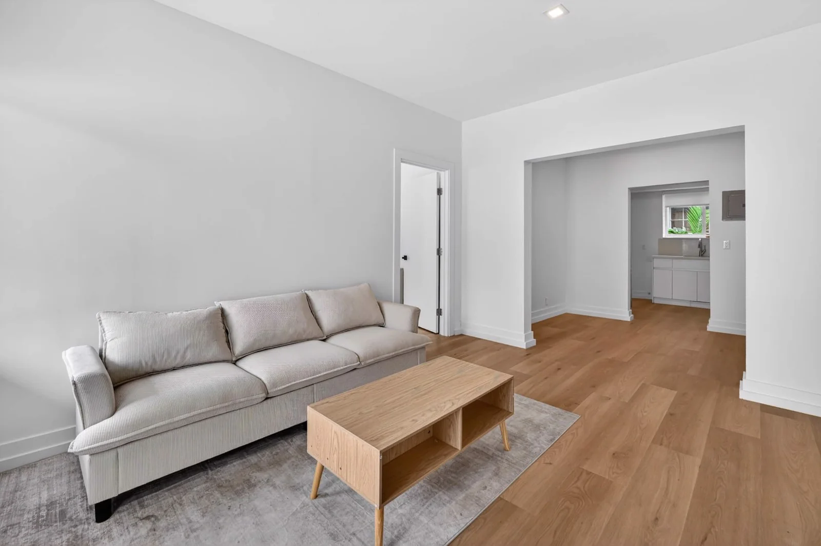1535 West Avenue — Sale in Miami Beach, FL, photo 5 of 5