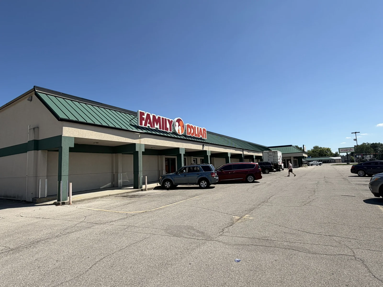 1900 N Walnut Street — Sale in Muncie, IN, photo 8 of 8