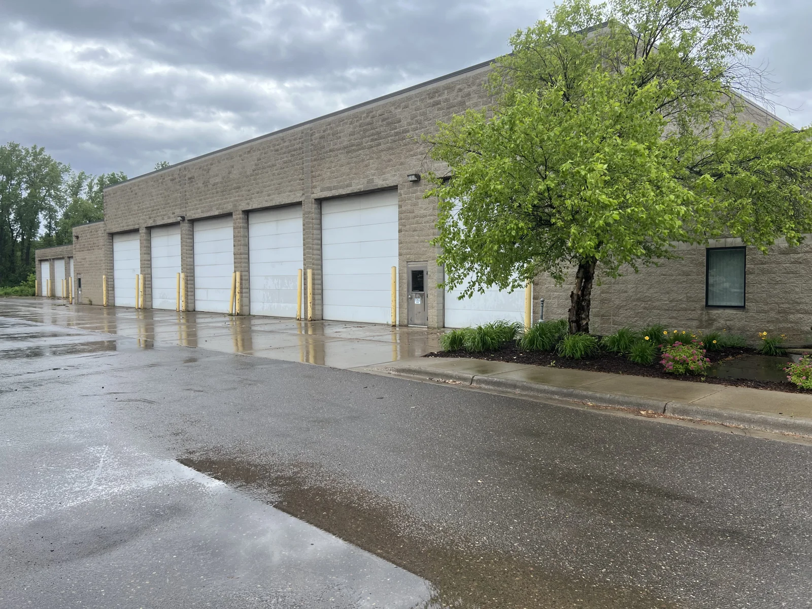 2190/2209 Phelps Road — Sale in Lino Lakes, MN, photo 1 of 1