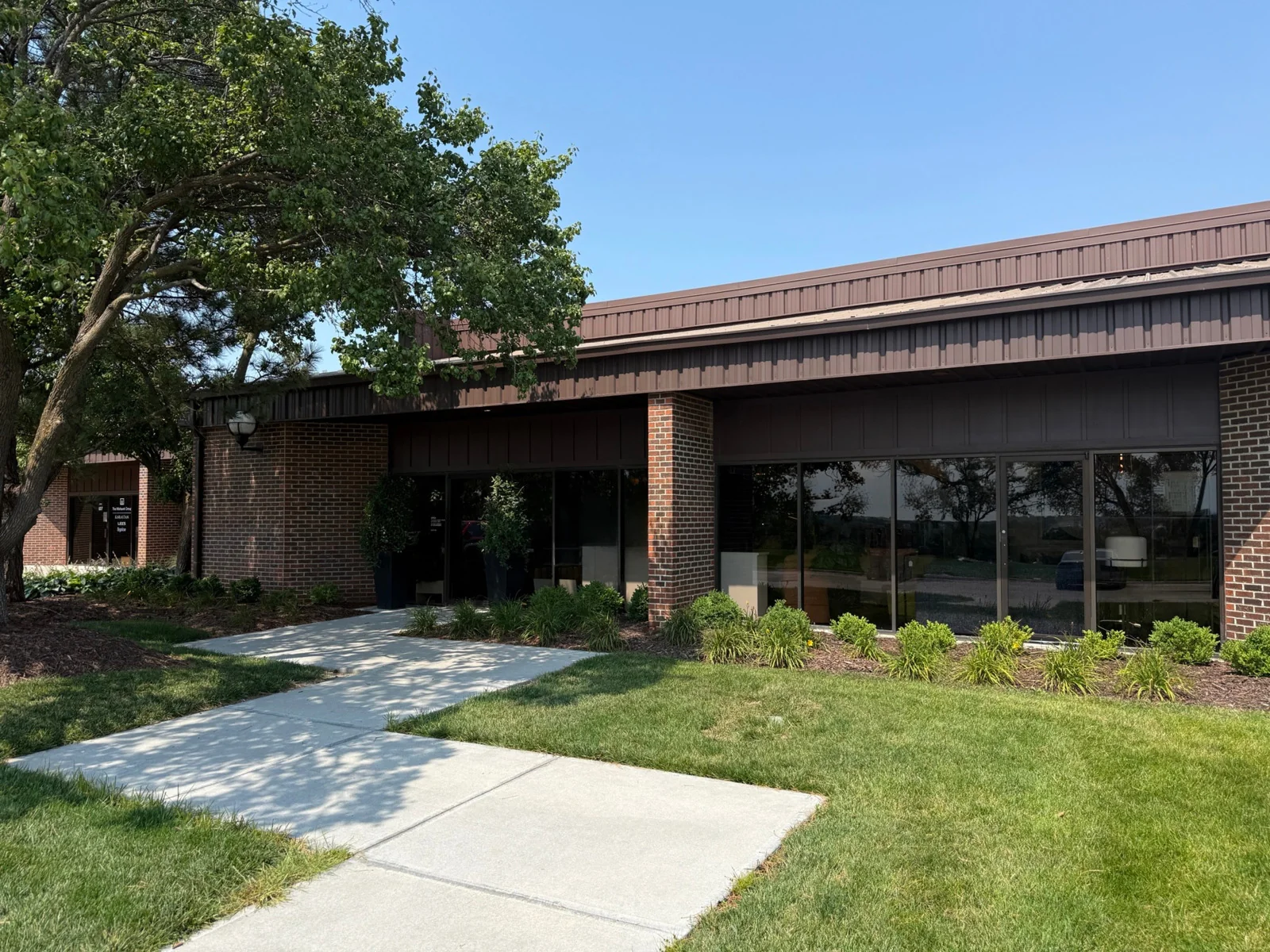 FlexIndustrial in Omaha, NE - industrial for sale in omaha, NE