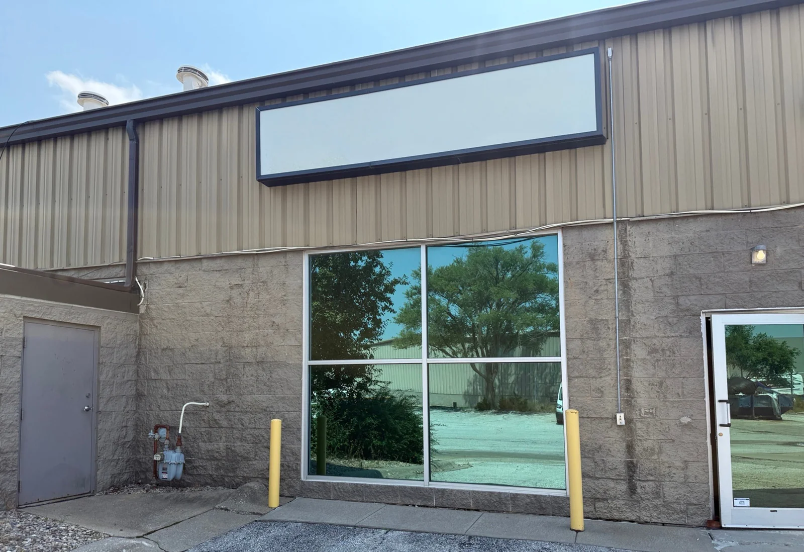 FlexIndustrial in Omaha, NE — Sale in Omaha, NE, photo 2 of 5