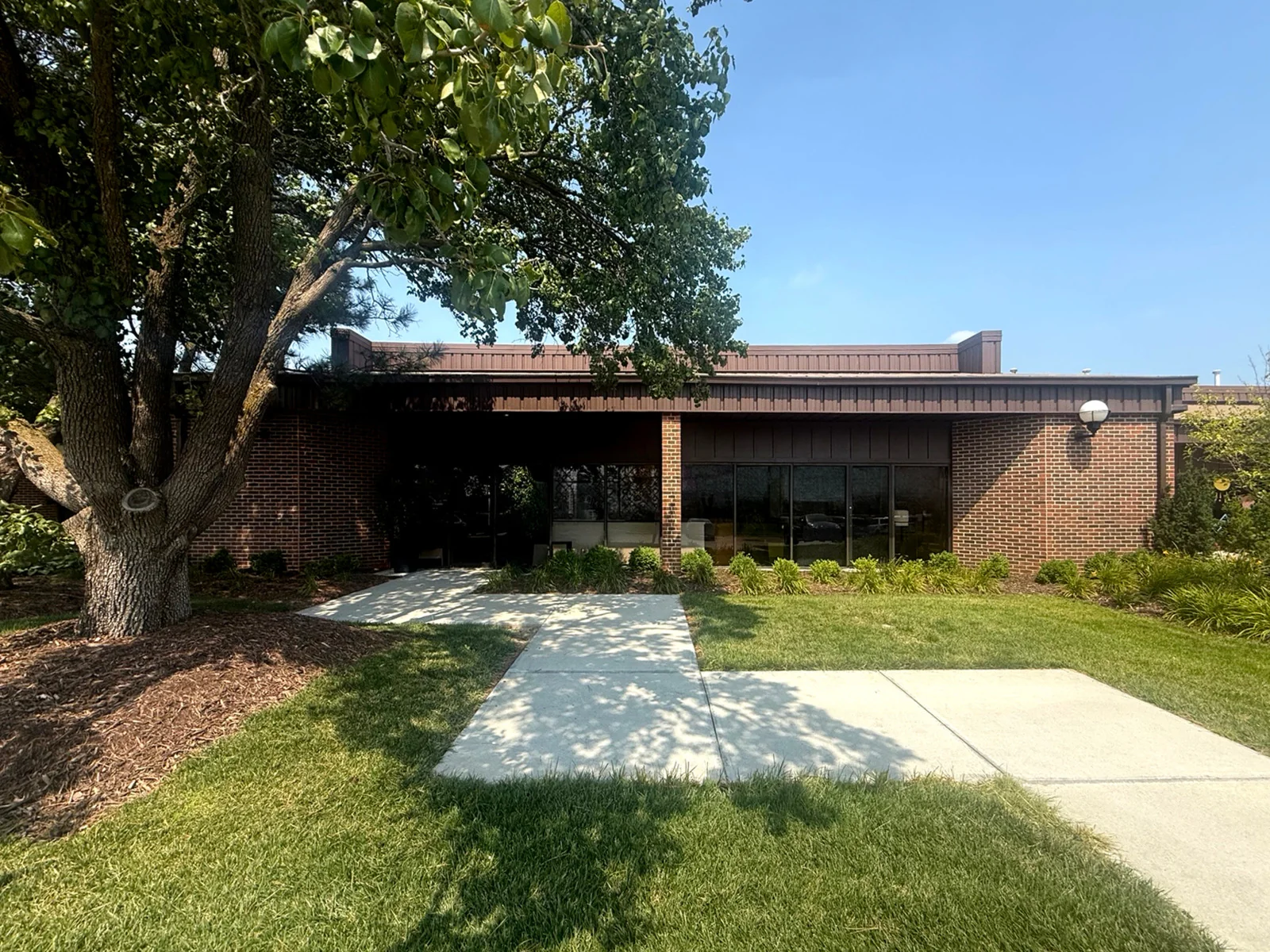 FlexIndustrial in Omaha, NE — Sale in Omaha, NE, photo 5 of 5