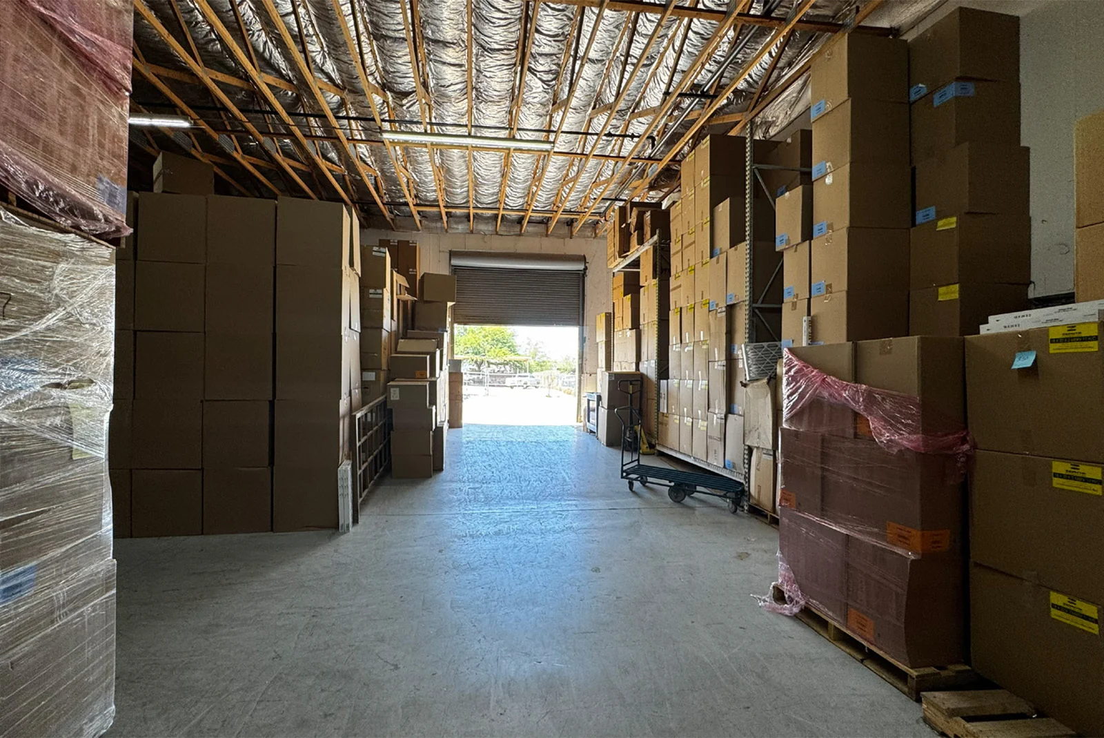 3520 S Dodge Blvd — Sale in Tucson, AZ, photo 4 of 4