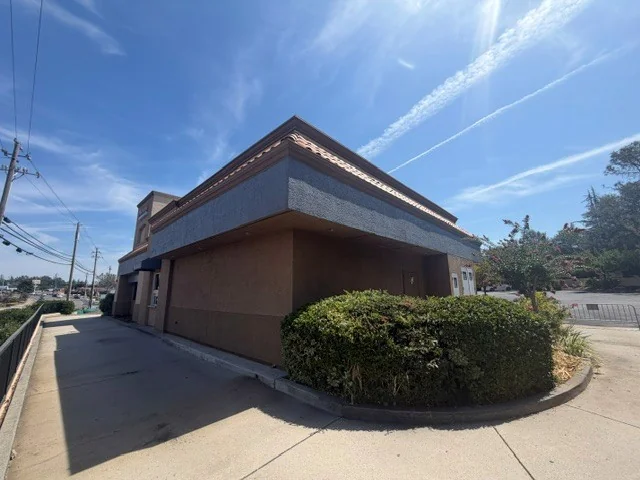 Retail in Auburn, CA — Sale in Auburn, CA, photo 1 of 8