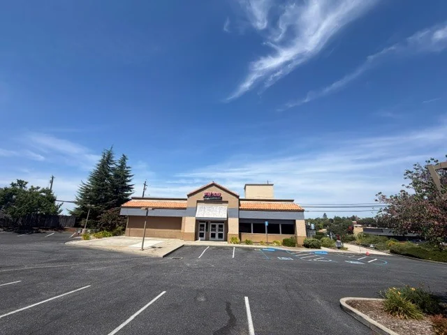 Retail in Auburn, CA — Sale in Auburn, CA, photo 4 of 8