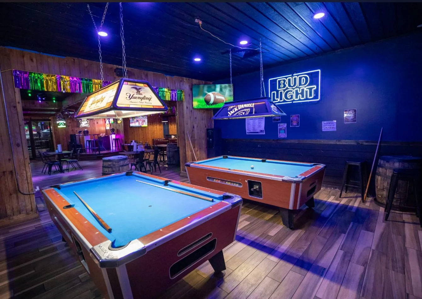 Restaurant Bar and Grill - other for sale in daphne, AL