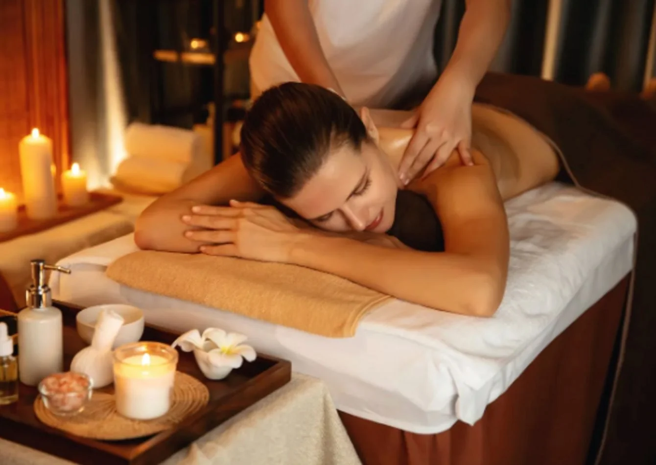 Northern California Massage Center - Ideal Location… — Sale in Northern California, CA, photo 1 of 1