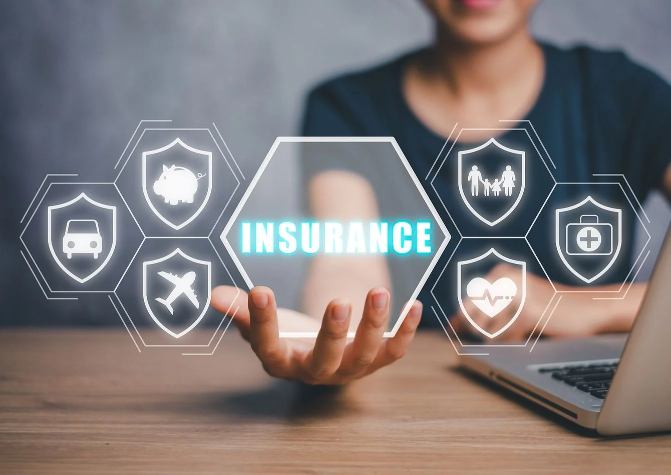 Established Insurance Book of Business | $225k… — Sale in Palm Coast, FL, photo 1 of 1