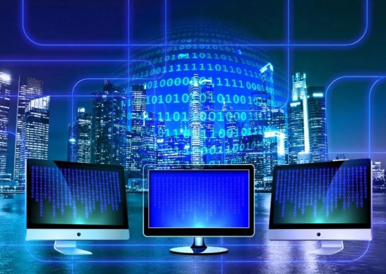 Business Intelligence/Data Storage/and Cloud System… — Sale in Triad-Piedmont Nc, NC, photo 1 of 1