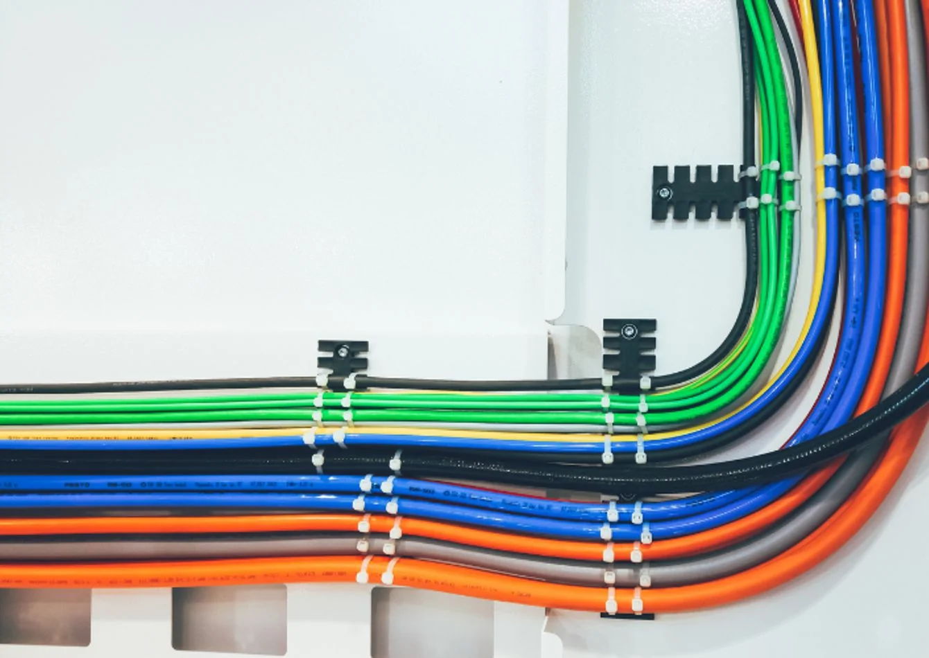 Established Low-Voltage Systems Integrator and… — Sale in Ohio, OH, photo 1 of 1
