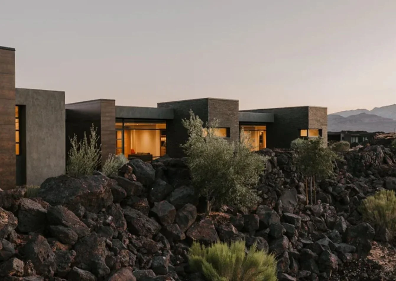 Established Real Estate Media & Marketing Agency — Sale in Draper, UT, photo 1 of 1