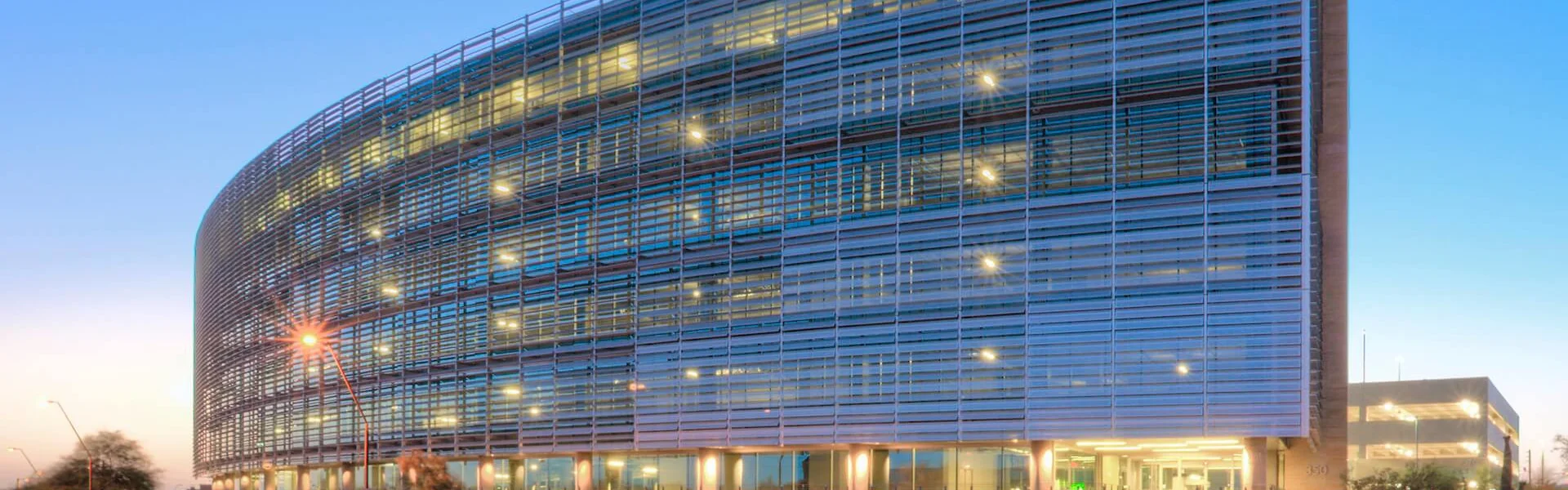 Papago Gateway Center — Lease in Tempe, AZ, photo 4 of 4