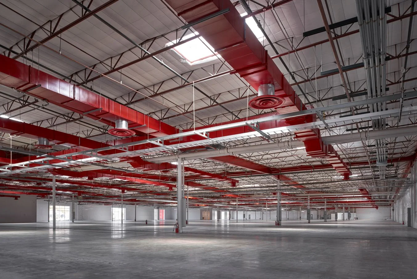 The Circuit — Lease in Tempe, AZ, photo 3 of 8