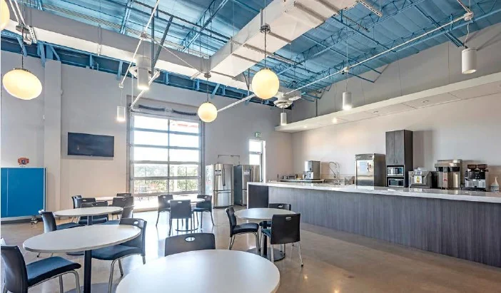 The Circuit — Lease in Tempe, AZ, photo 4 of 8