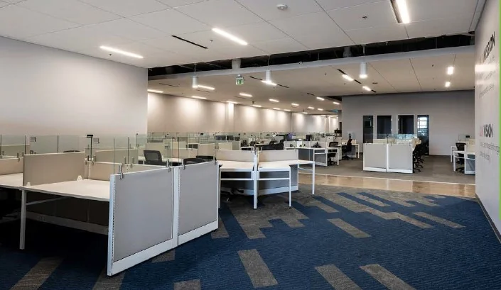 The Circuit — Lease in Tempe, AZ, photo 5 of 8