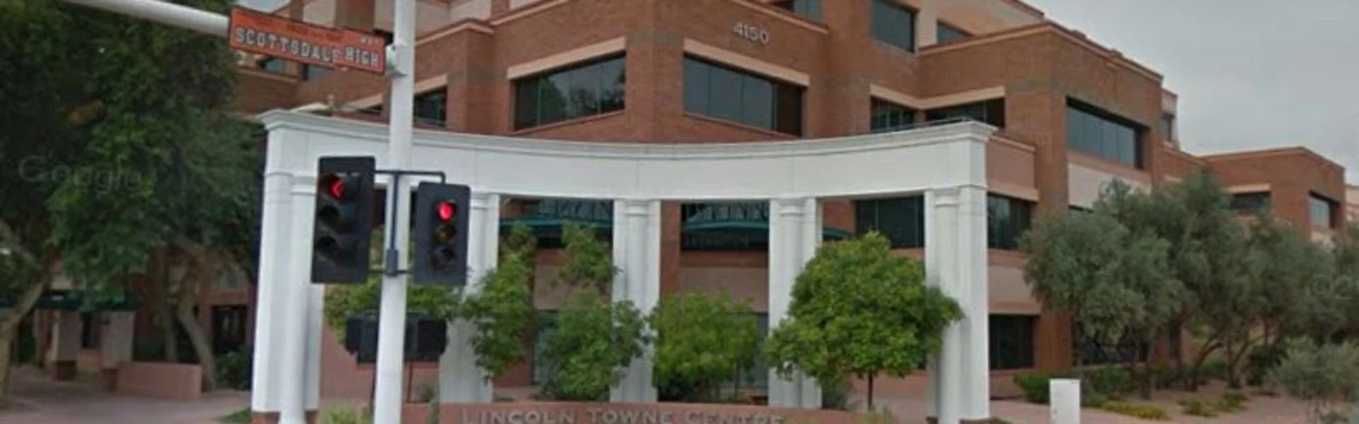The Drinkwater 4150 — Lease in Scottsdale, AZ, photo 4 of 4