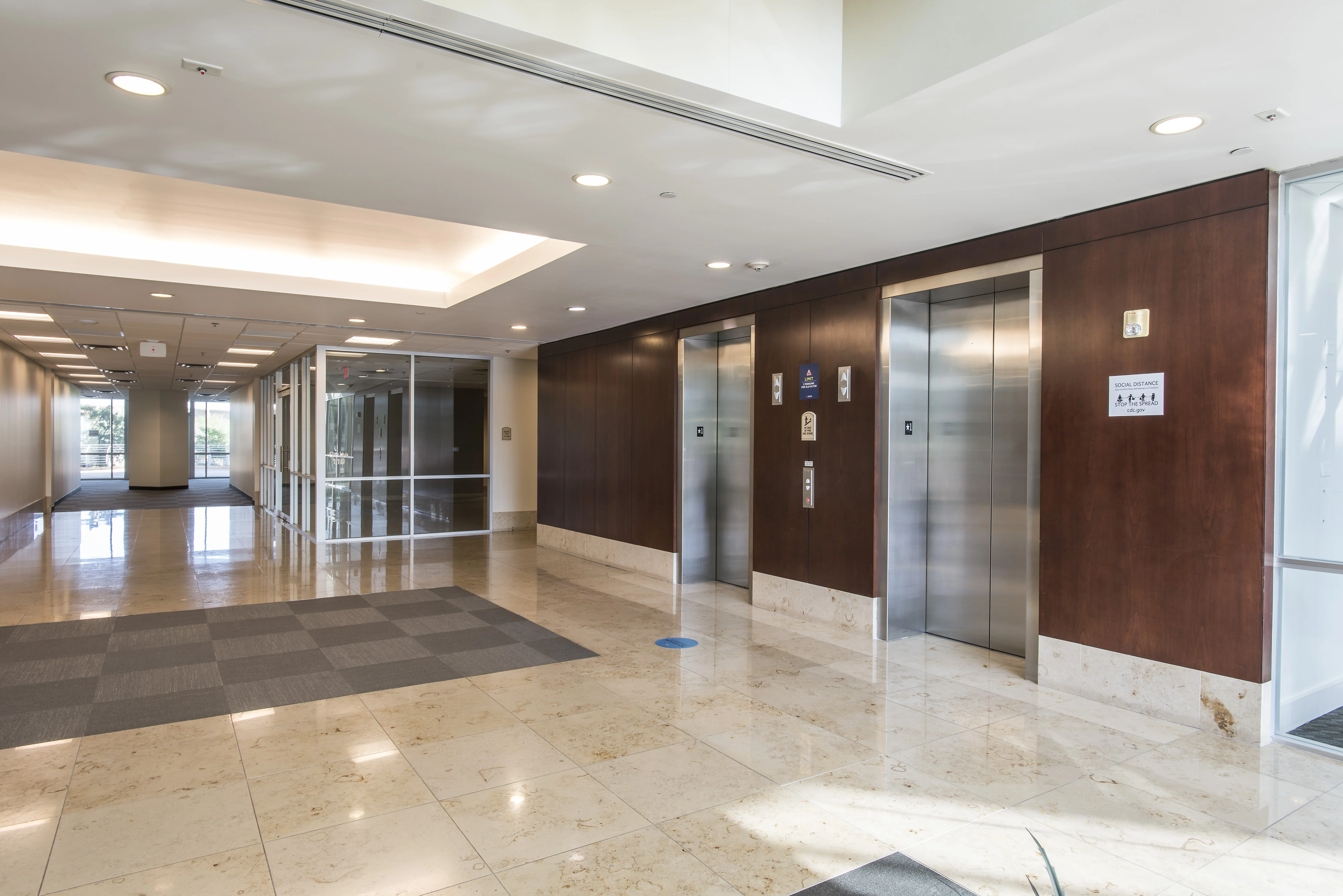 Cush Plaza Scottsdale — Lease in Scottsdale, AZ, photo 6 of 8