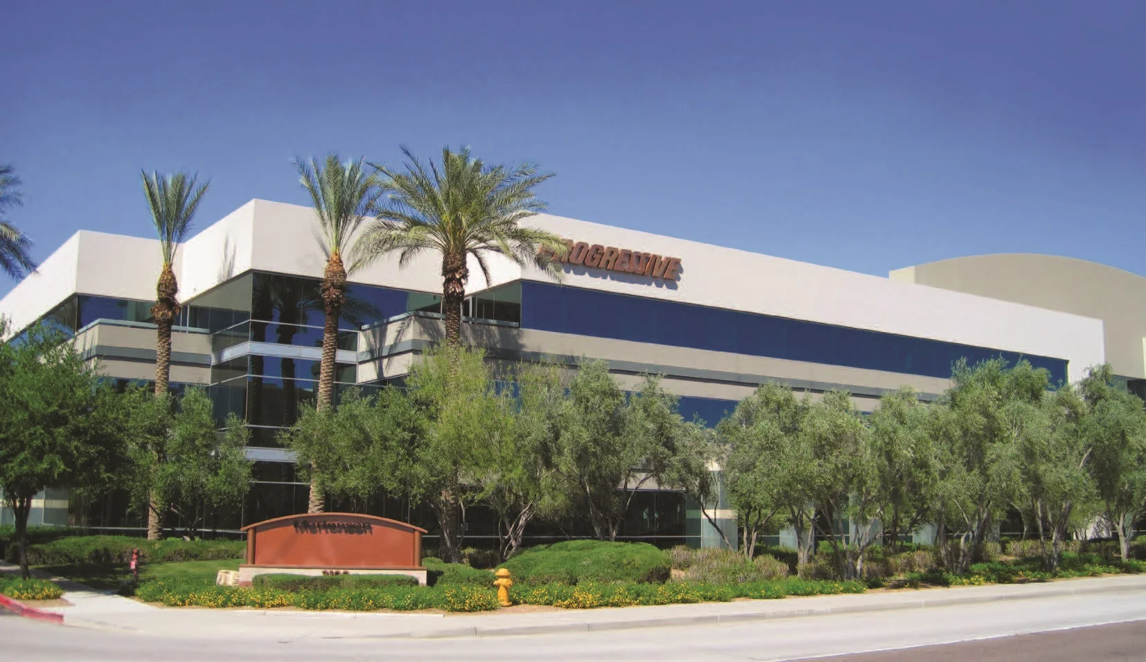 San Tan — Lease in Chandler, AZ, photo 1 of 4