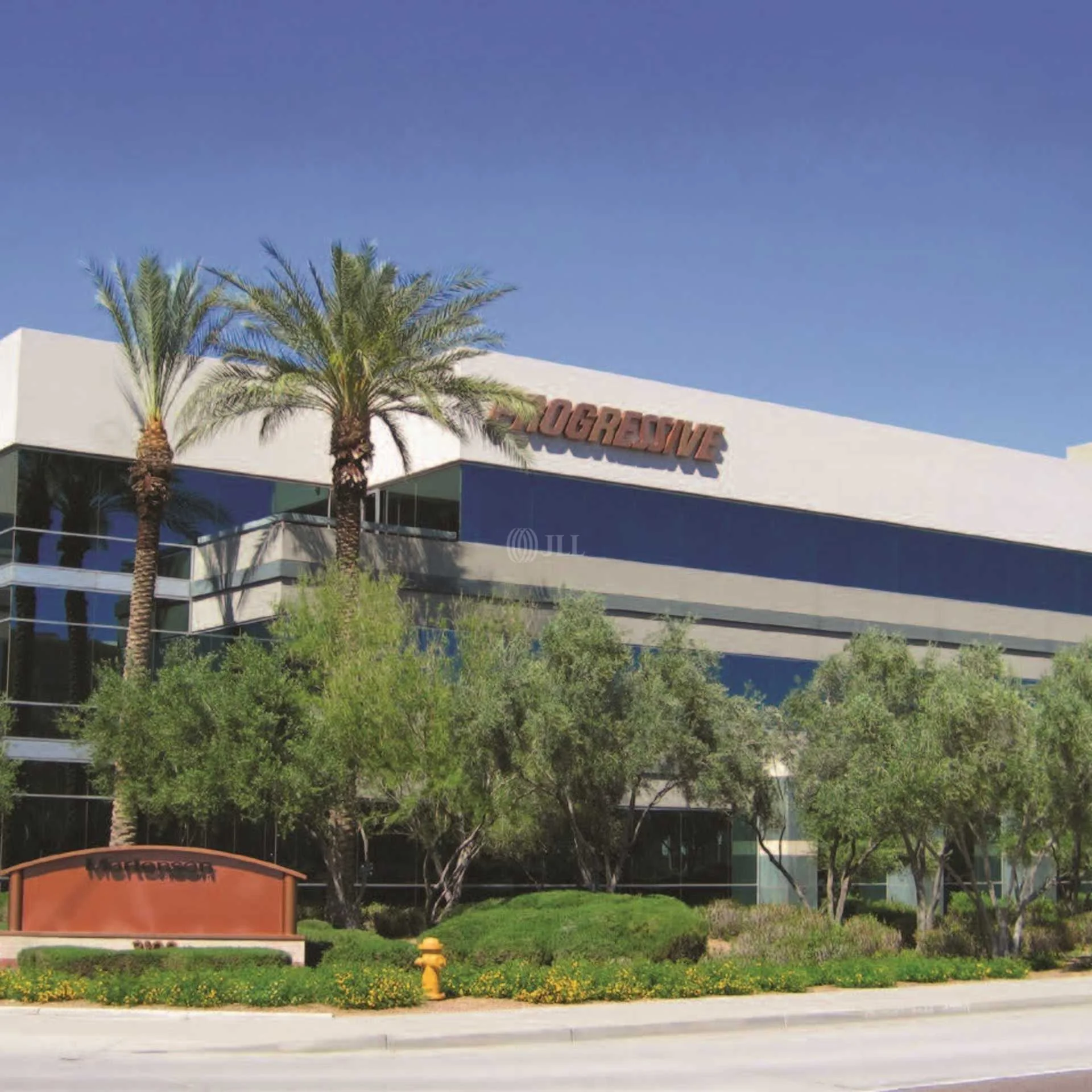 San Tan — Lease in Chandler, AZ, photo 2 of 4