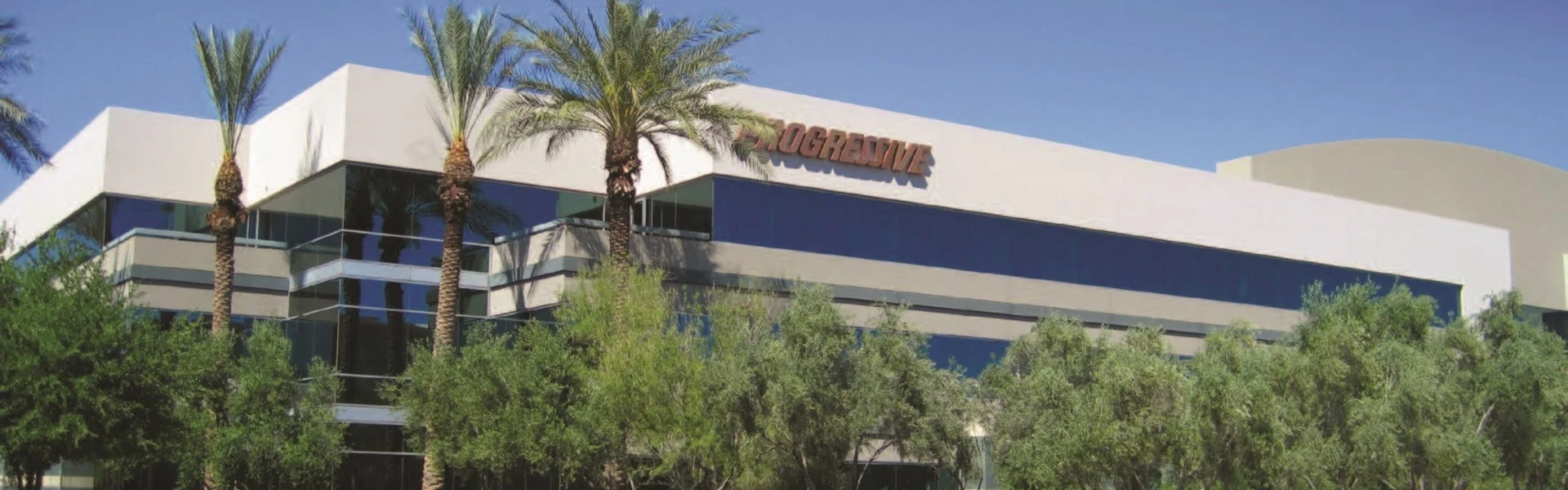 San Tan — Lease in Chandler, AZ, photo 4 of 4