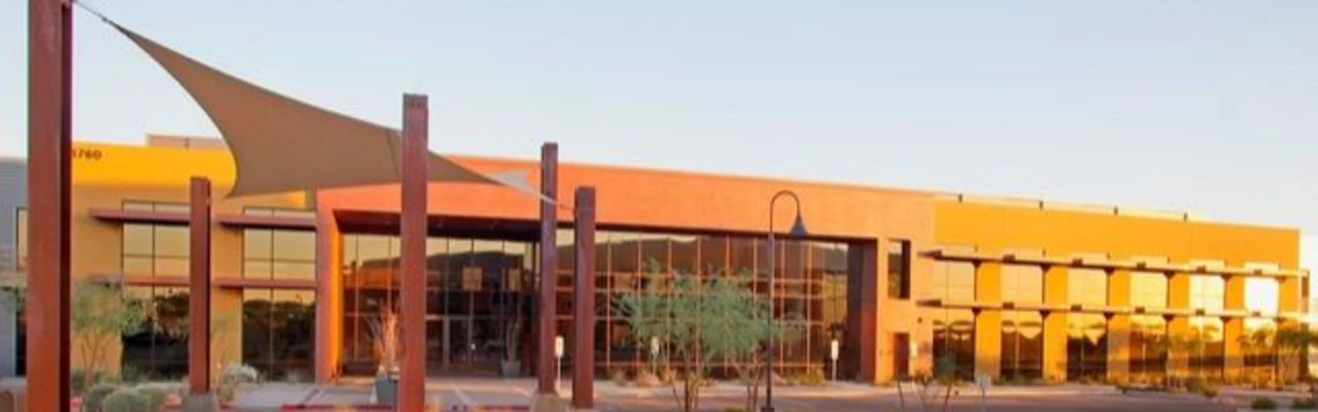 La Curvata Building E — Lease in Scottsdale, AZ, photo 4 of 4