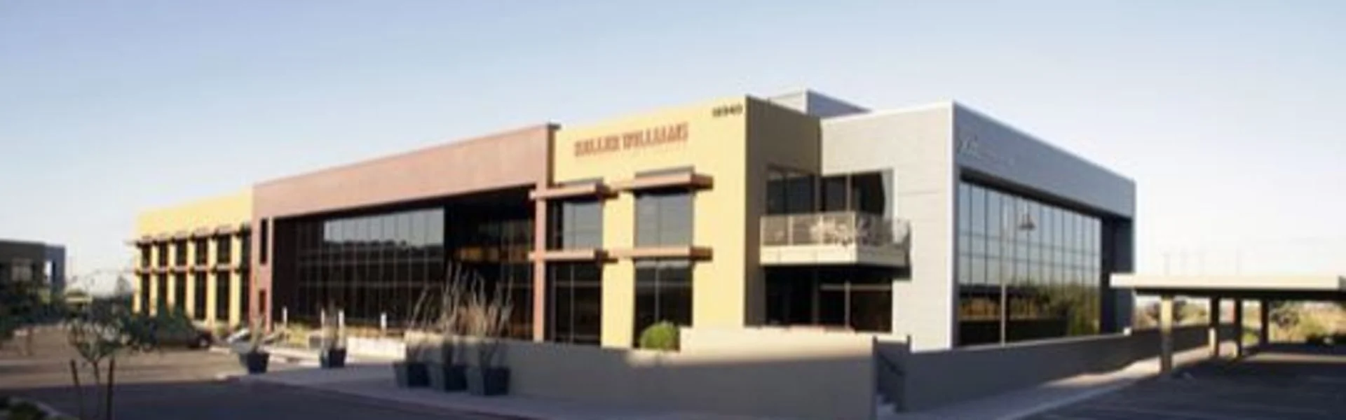 La Curvata Building D — Lease in Scottsdale, AZ, photo 4 of 4