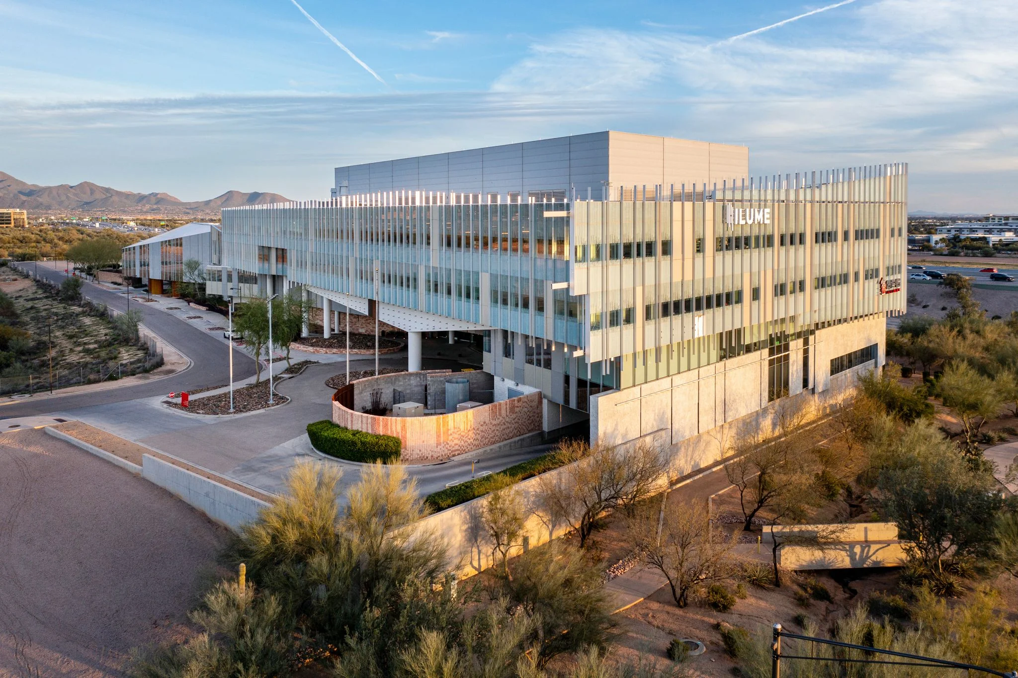 Office for Lease in Scottsdale, AZ, photo 1 of 8