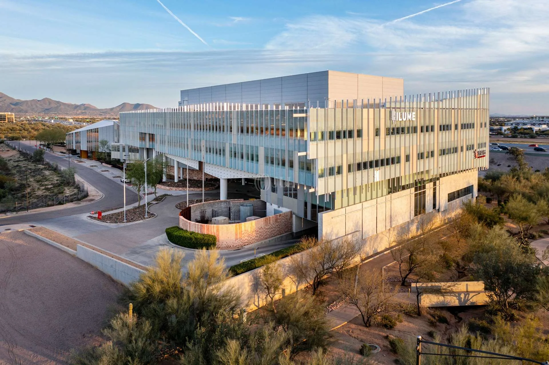 Office for Lease in Scottsdale, AZ, photo 4 of 8