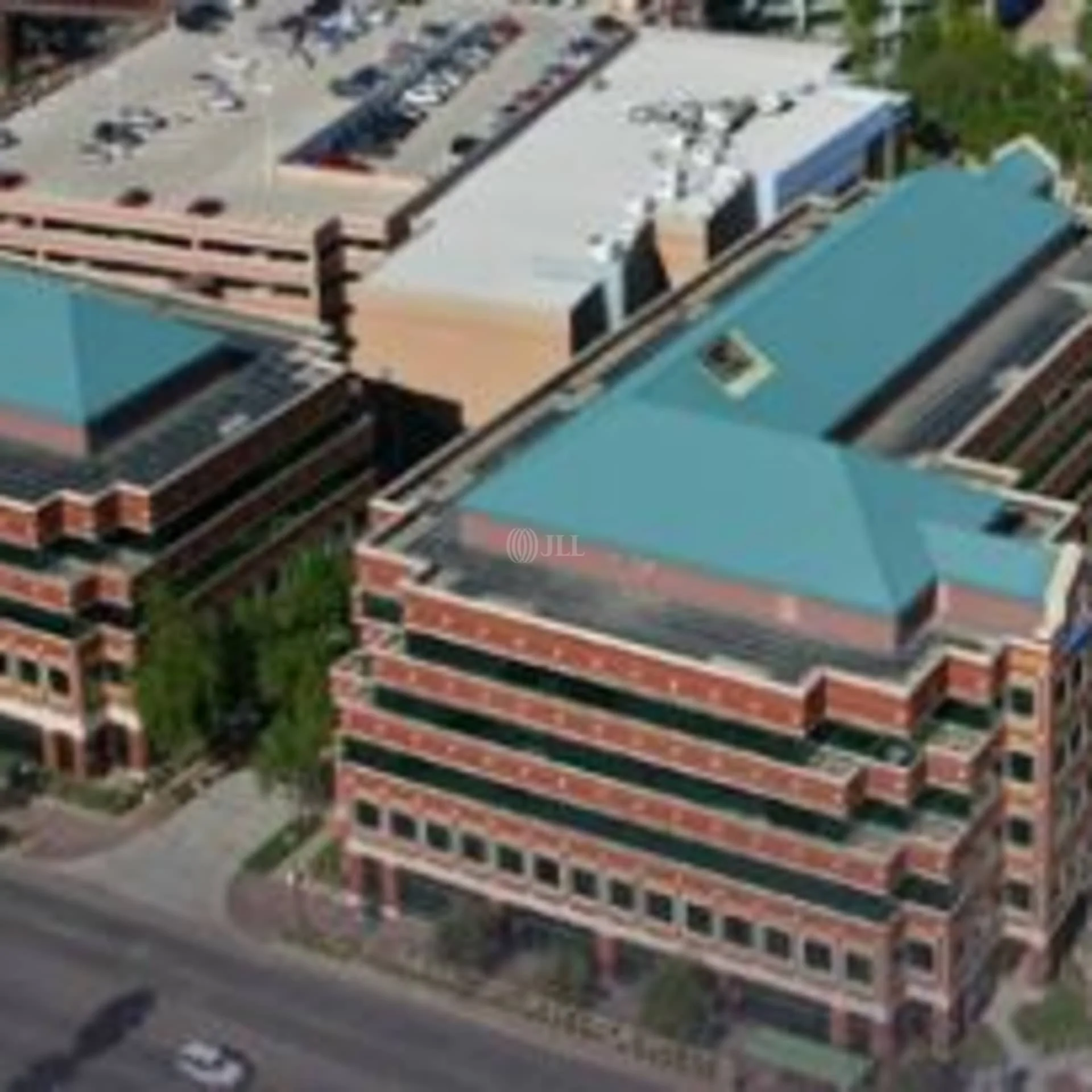Bldg D — Lease in Tempe, AZ, photo 3 of 4