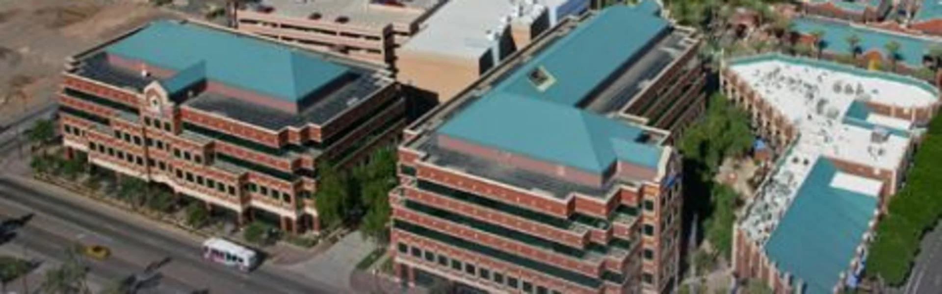Bldg D — Lease in Tempe, AZ, photo 4 of 4