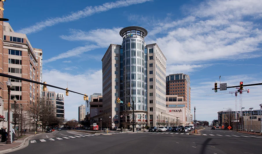 4300 Wilson Blvd — Lease in Arlington, VA, photo 3 of 8