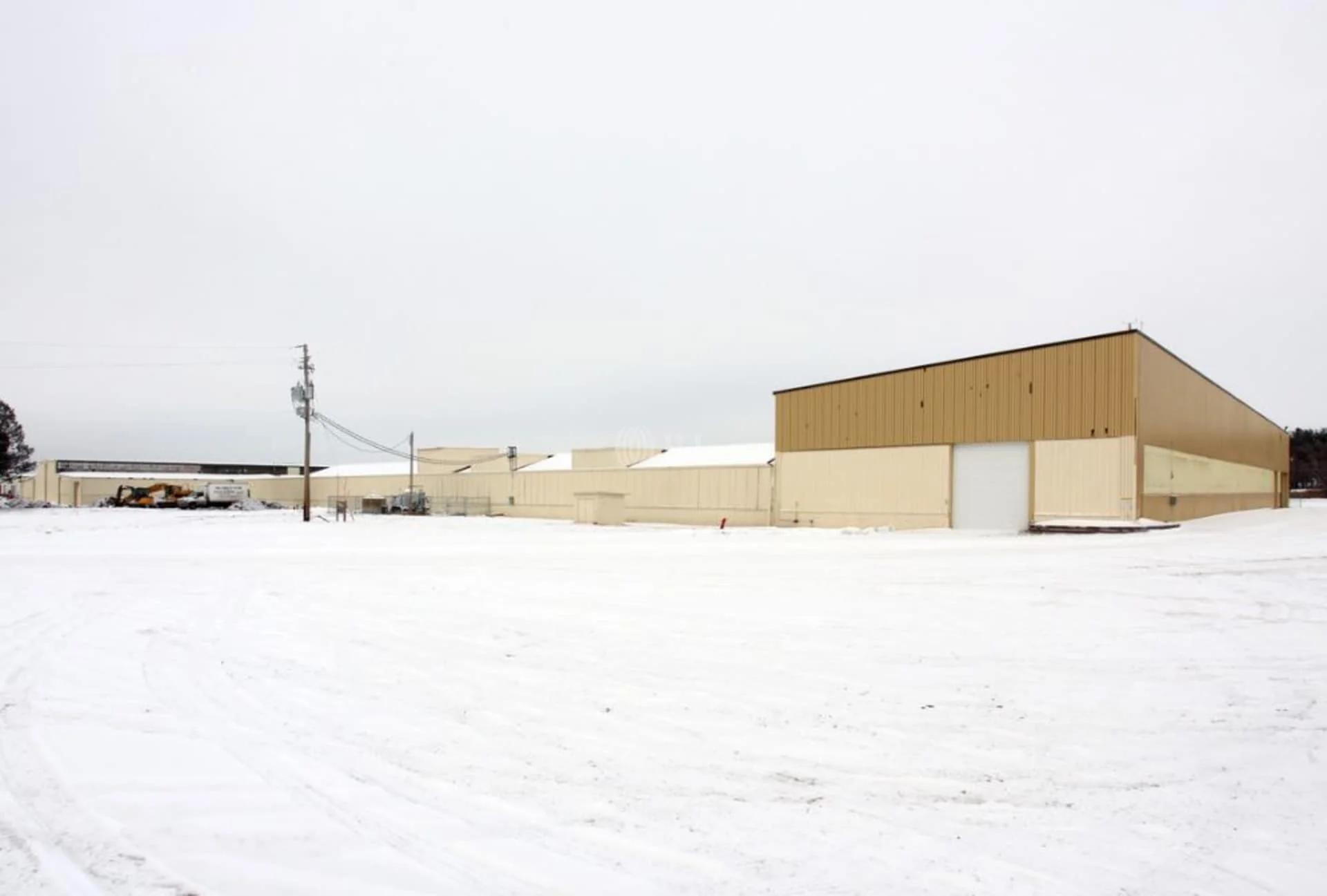 1700 E Aurora — Lease in Des Moines, IA, photo 3 of 8