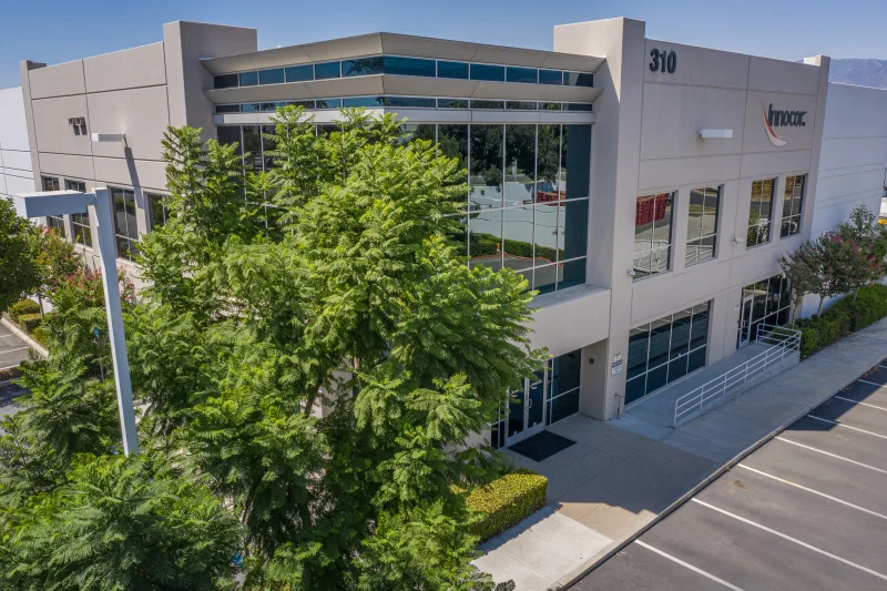 310 S Tippecanoe Ave — Lease in San Bernardino, CA, photo 2 of 8
