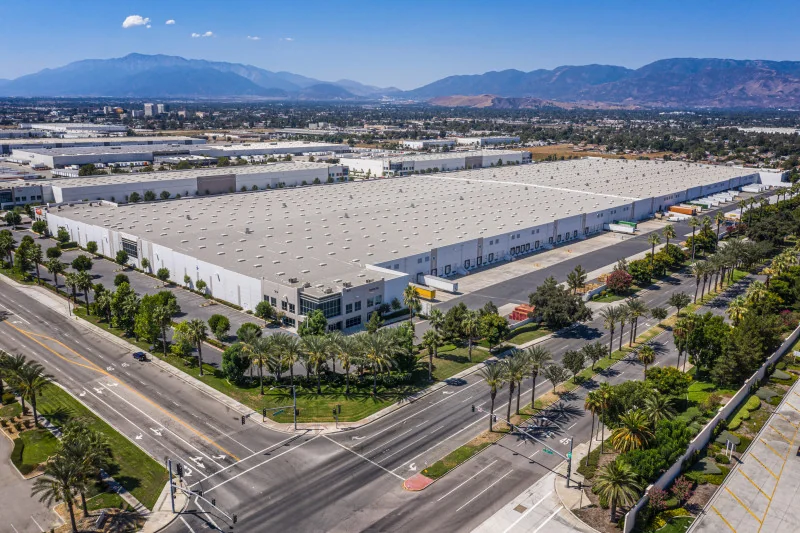 310 S Tippecanoe Ave — Lease in San Bernardino, CA, photo 3 of 8