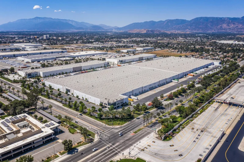 310 S Tippecanoe Ave — Lease in San Bernardino, CA, photo 4 of 8