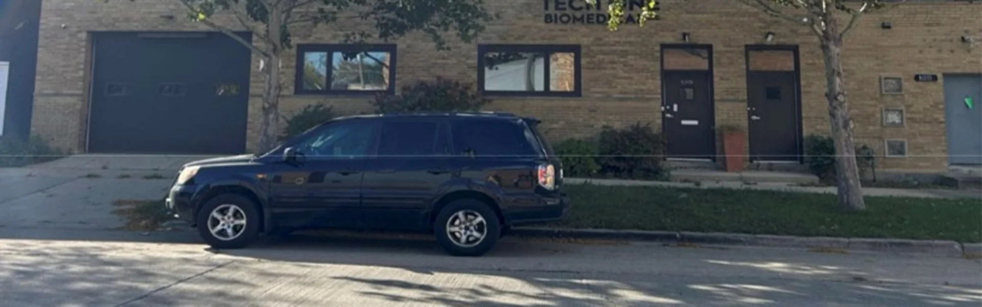 10115 Franklin Ave — Lease in Franklin Park, IL, photo 4 of 4