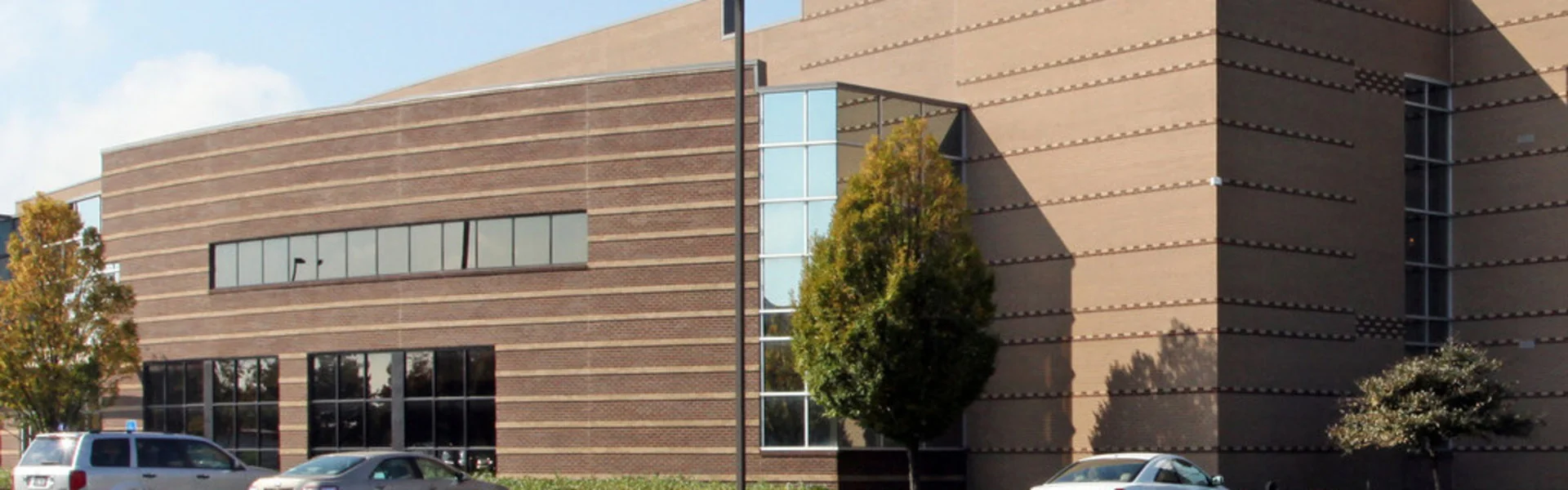 7001 Discovery Blvd — Lease in Dublin, OH, photo 4 of 4