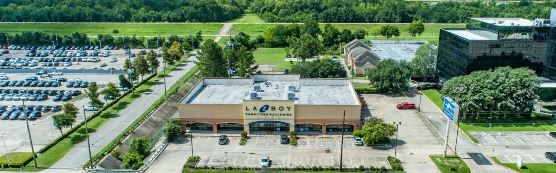 15905 Katy Fwy — Lease in Houston, TX, photo 4 of 4