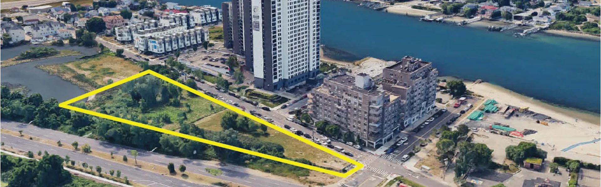 Seagirt Ave — Lease in Far Rockaway, NY, photo 6 of 8