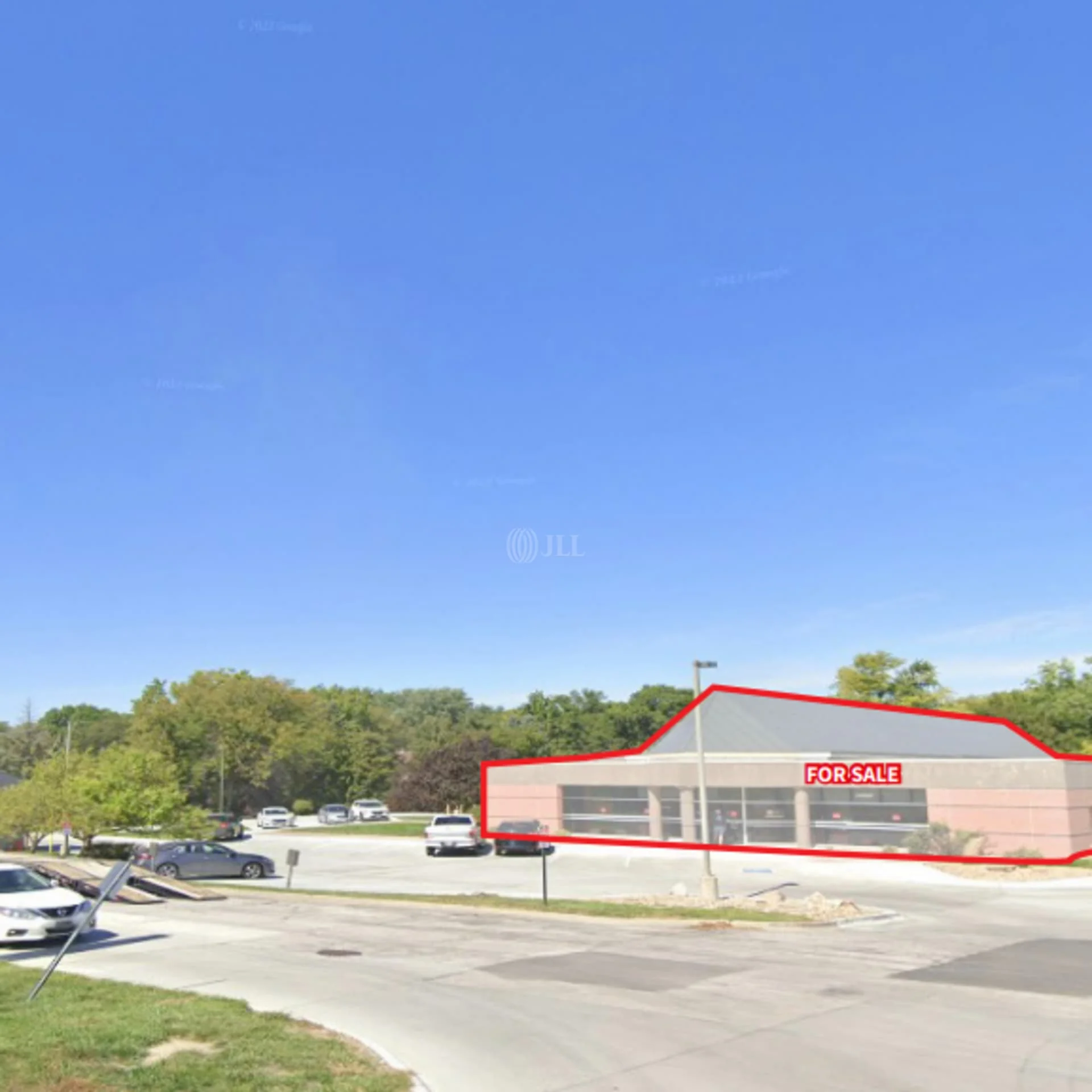 14666 West Center Road — Sale in Omaha, NE, photo 2 of 4
