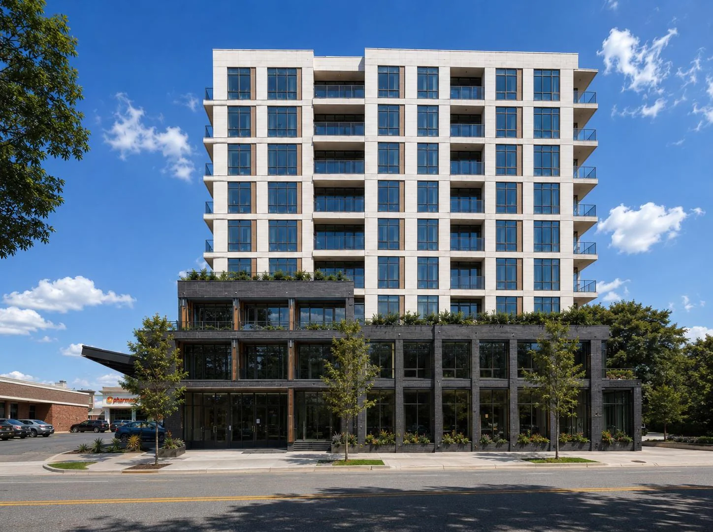 The Dax — Sale in Bethesda, MD, photo 3 of 5